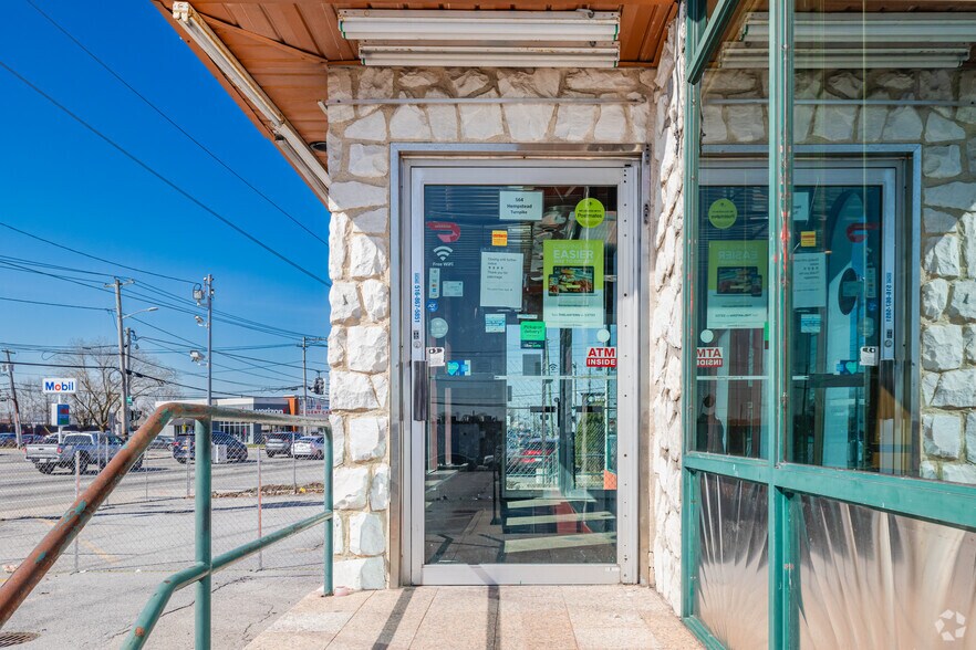 More Photos Of 564 Hempstead Tpke, West Hempstead General Retail For Sale