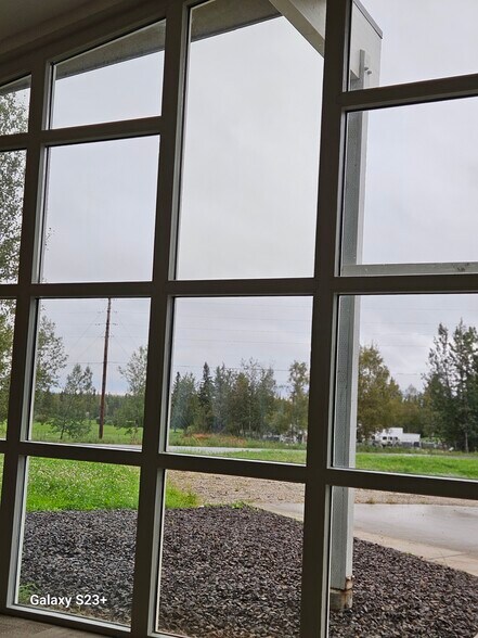 More Photos Of 1736 Farmers Rd loop, Fairbanks Healthcare For Sale