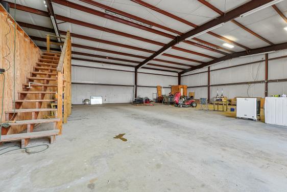 More Photos Of 20787 US Highway 59, New Caney Light Distribution For Sale