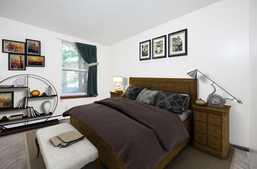 More Photos Of 1887 Joshuas Path, Central Islip Apartments For Sale