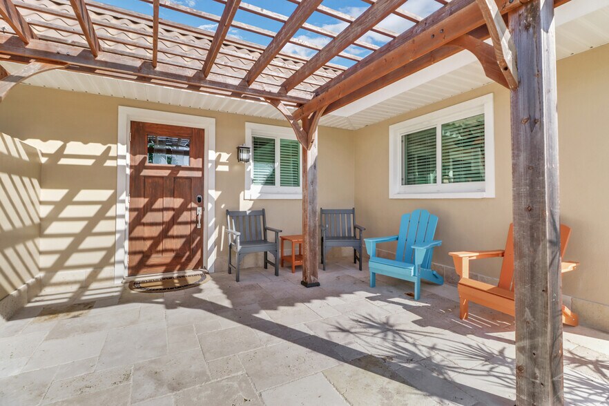 More Photos Of 4838 Esplanade St, Bonita Springs Multifamily For Sale