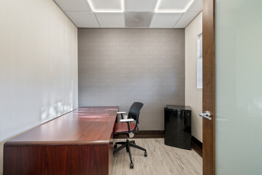 More Photos Of 5-28 Indian Rock, Suffern Unknown For Lease