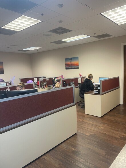 More Photos Of 3347 State Road 7, Wellington Medical For Sale