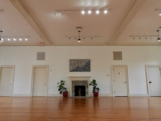 More Photos Of 134 Houston St, Savannah Freestanding For Lease