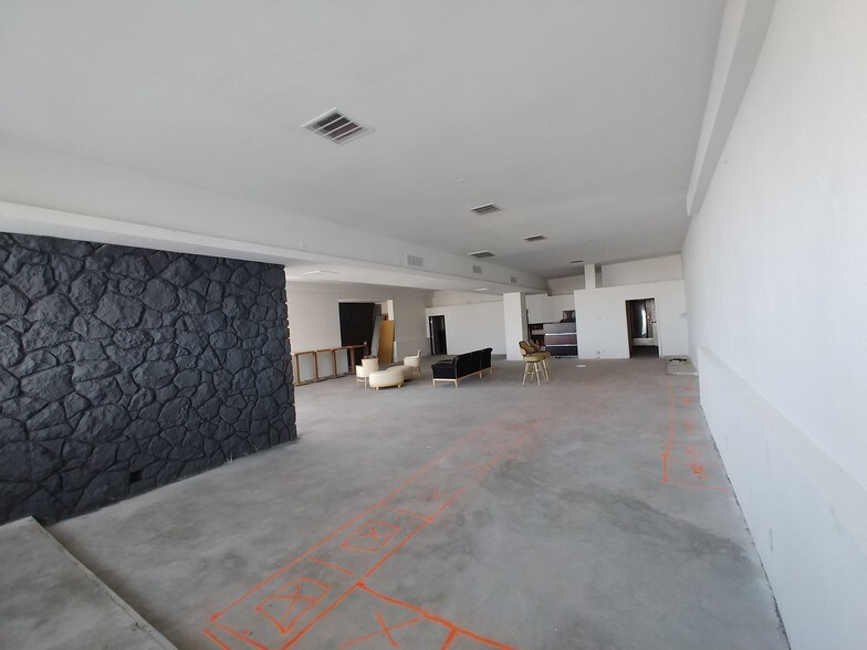 More Photos Of 1930 Fremont St, Las Vegas Restaurant For Sale