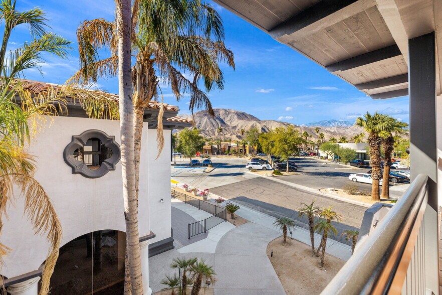 More Photos Of 73101 Highway 111, Palm Desert General Retail For Sale