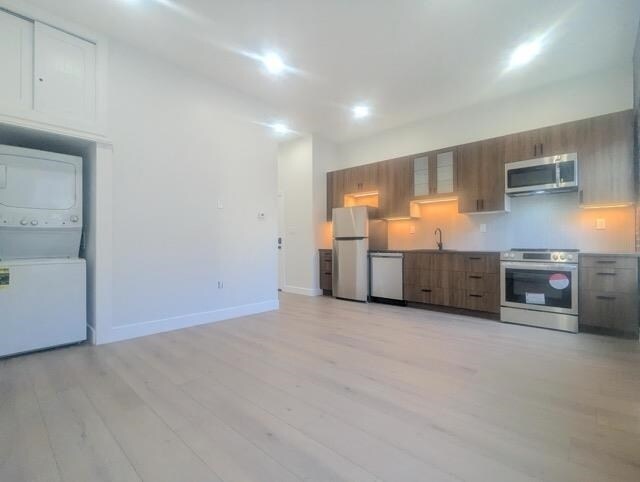 More Photos Of 372 Palisade Ave, Jersey City Apartments For Sale