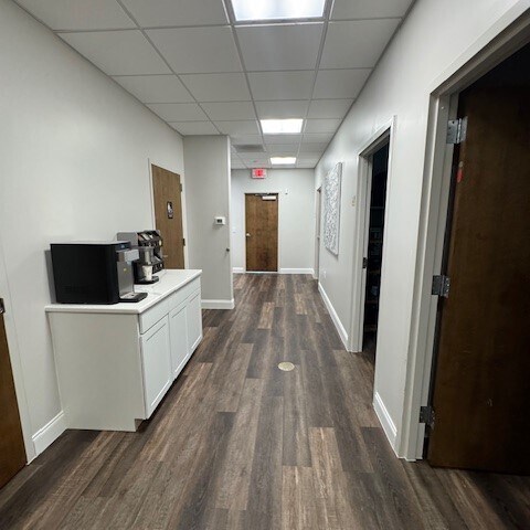 More Photos Of 3003 Claire Ln, Jacksonville Unknown For Lease