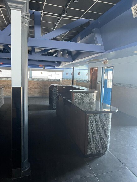 More Photos Of 3922 Del Prado Blvd S, Cape Coral Restaurant For Lease