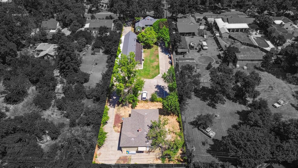 More Photos Of 2652 21st Ave, Sacramento Apartments For Sale