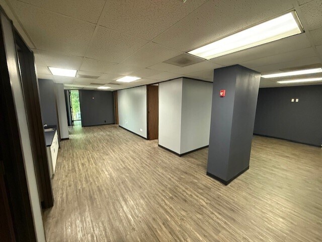 More Photos Of 1717 Turning Basin Dr, Houston Medical For Lease