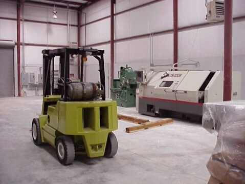 More Photos Of 1020 9th Ave SW, Bessemer Office For Lease