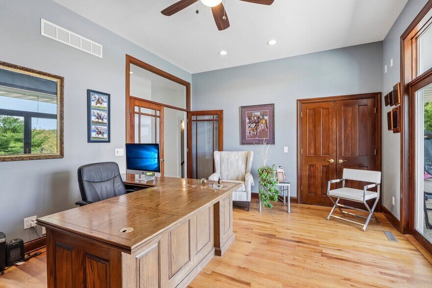 More Photos Of 3440 Meadow Rd, Verona Land For Sale
