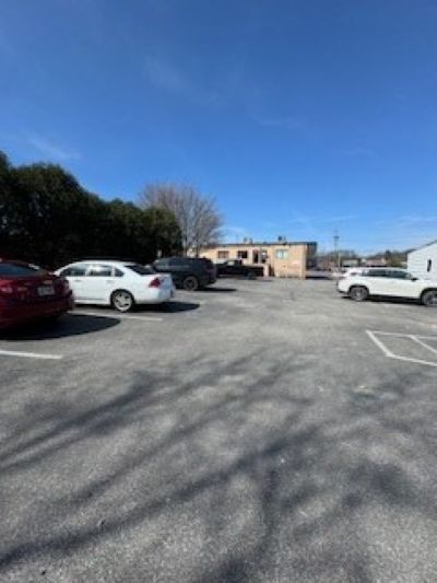 More Photos Of 611-627 Claremont Ave, Ashland Freestanding For Lease