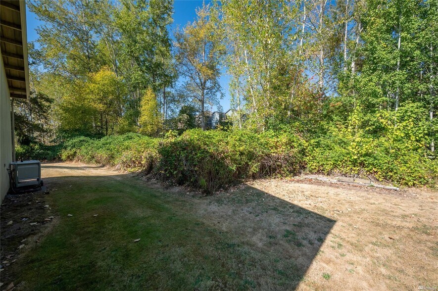 More Photos Of 620 Telegraph Rd, Bellingham Land For Sale