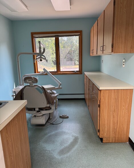 More Photos Of 335 Terry Rd, Smithtown Medical For Lease