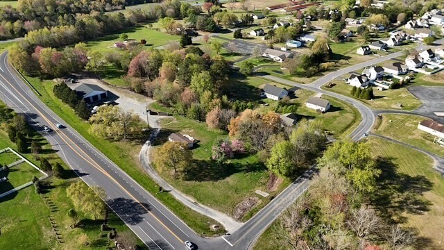 More Photos Of 225 Moonglow rd, Fruitland Land For Sale