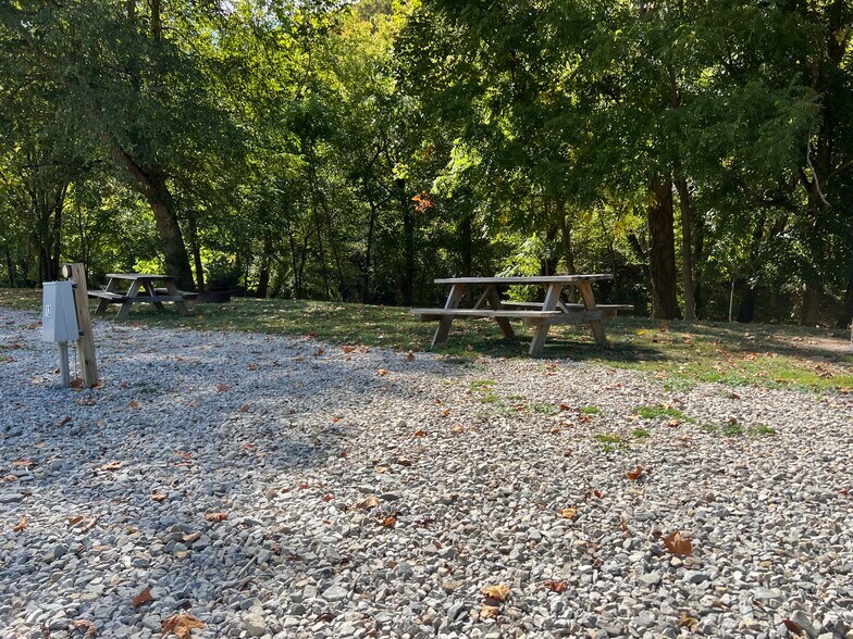 More Photos Of 462 Adams rd, Julian Trailer Camper Park For Sale