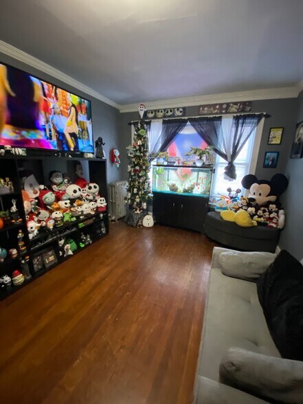More Photos Of 2957-2959 N Cicero Ave, Chicago Apartments For Sale