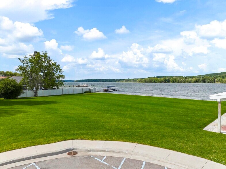 More Photos Of , East Jordan Unknown For Sale