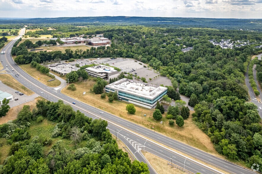 More Photos Of 1467 Rt 31 S, Annandale Office For Sale
