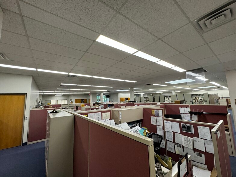 More Photos Of , Lorain Unknown For Sale