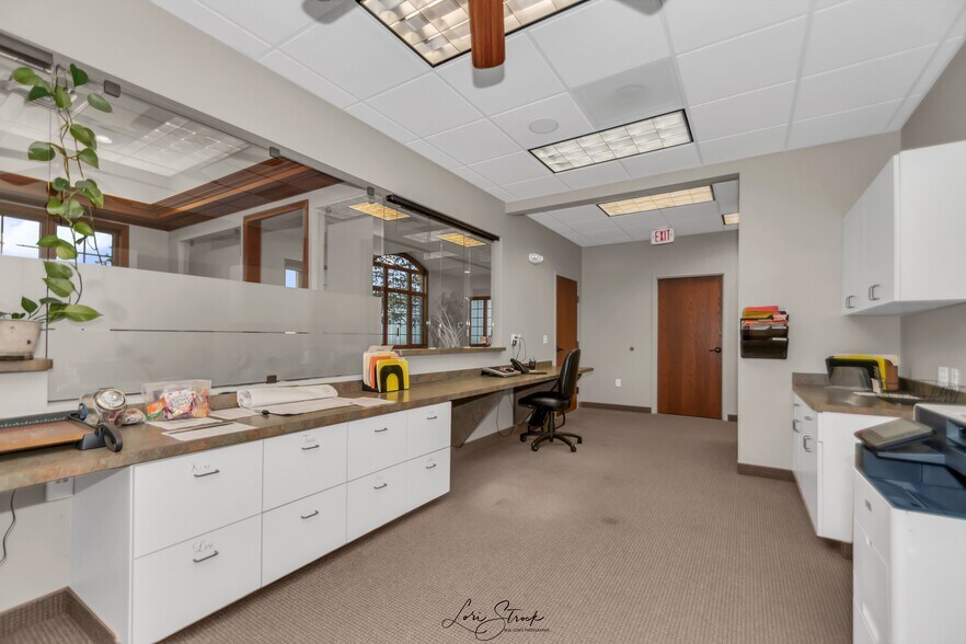 More Photos Of 2825 W Division St, Manteno Medical For Sale