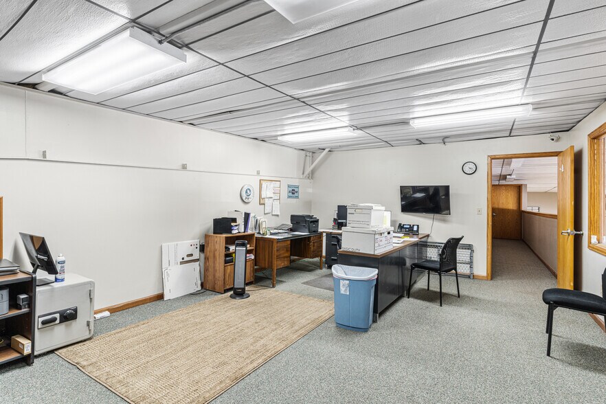 More Photos Of 701 E Spaulding Ave, Pueblo Auto Dealership For Sale