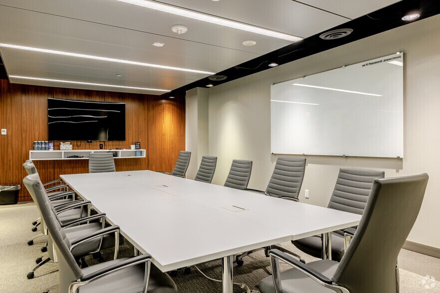 More Photos Of 518 17th St, Denver Office For Lease