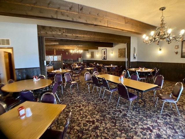 More Photos Of 903 Park St W, Park River Hotel For Sale