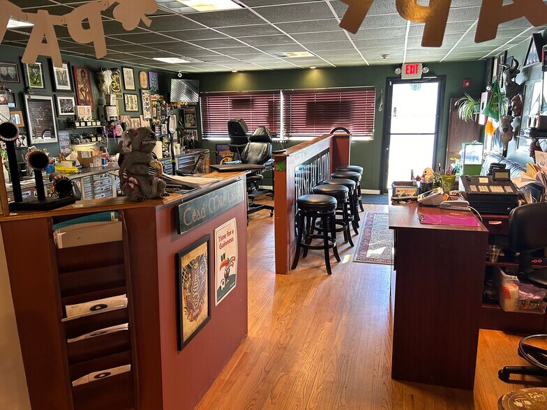 More Photos Of 931 Rt-25a, Miller Place Freestanding For Sale