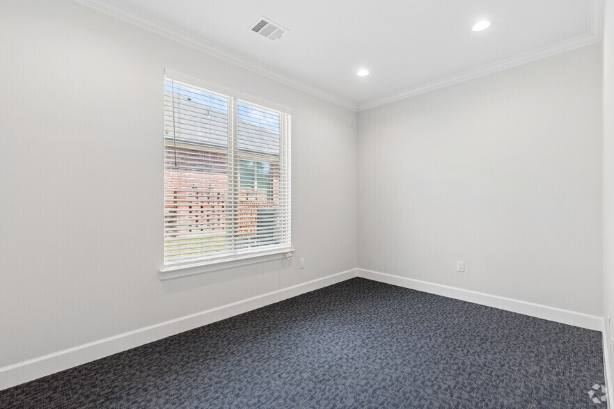 Photo of 1st Floor Ste 804