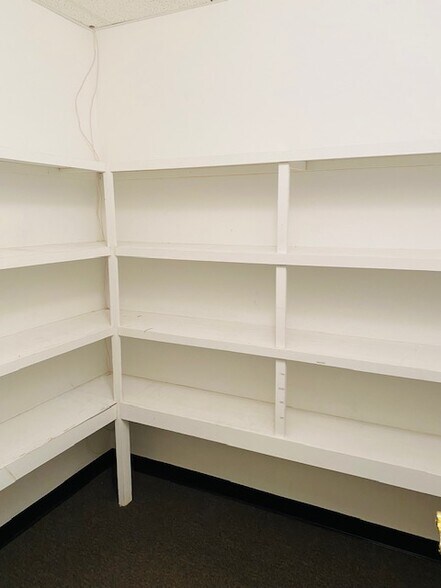 More Photos Of 2777 Miccosukee Rd, Tallahassee Medical For Lease