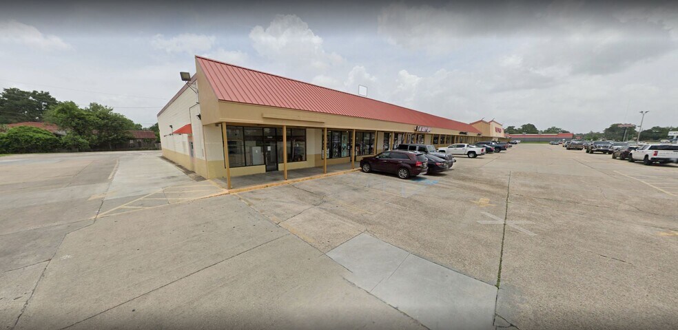 More Photos Of 58480 Plaquemine St, Plaquemine Unknown For Lease