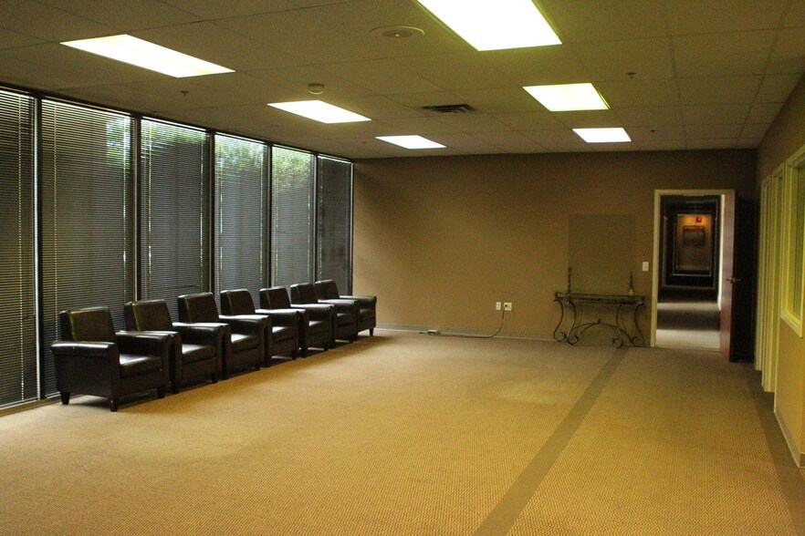 Photo of 1st Floor Ste 