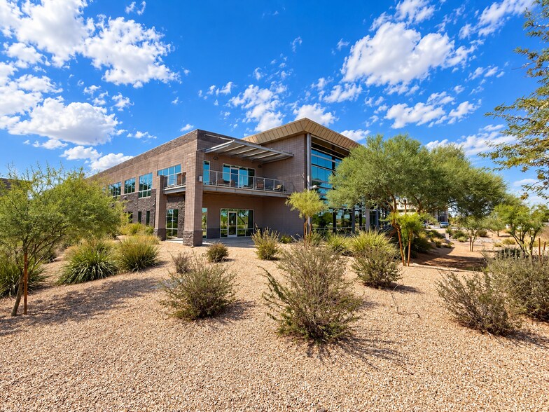 More Photos Of 1255 W Rio Salado Pkwy, Tempe Office For Sale