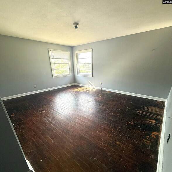 More Photos Of 324 N Parson St, West Columbia Multifamily For Sale