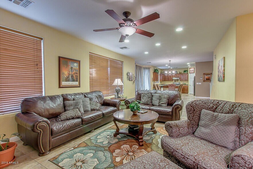 More Photos Of 27th Ave & Southern Ave, Phoenix Assisted Living For Lease