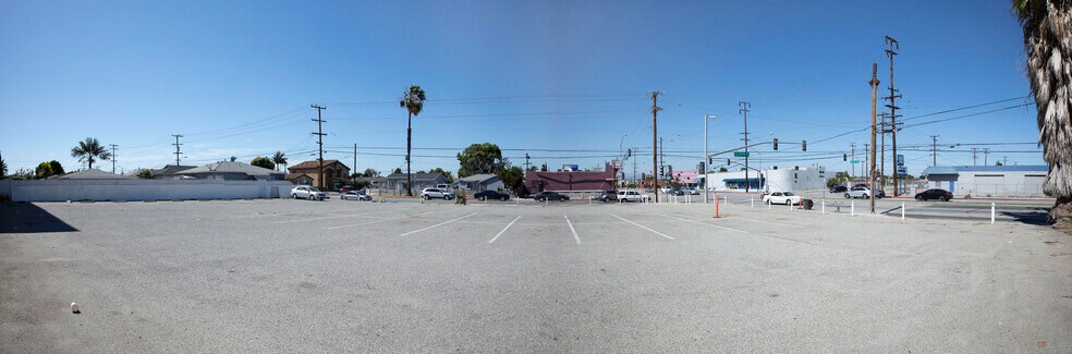 More Photos Of 3116 W 135th St, Hawthorne Land For Sale