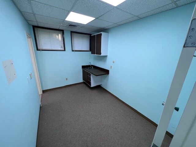 More Photos Of 130 County Rd, Ipswich Office For Sale