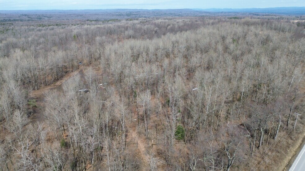 More Photos Of 1601 NY-29, Little Falls Land For Sale