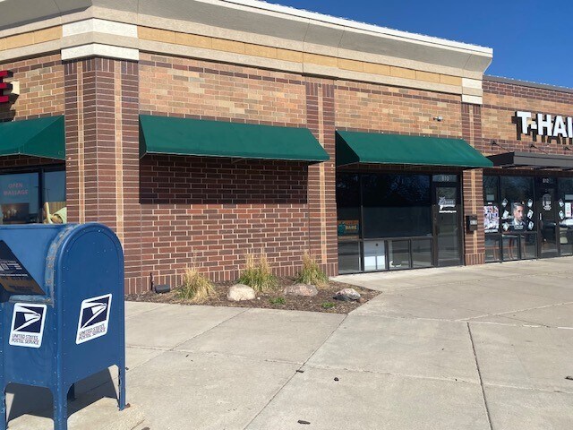 More Photos Of 802-822 Yellow Brick Rd, Chaska Unknown For Lease