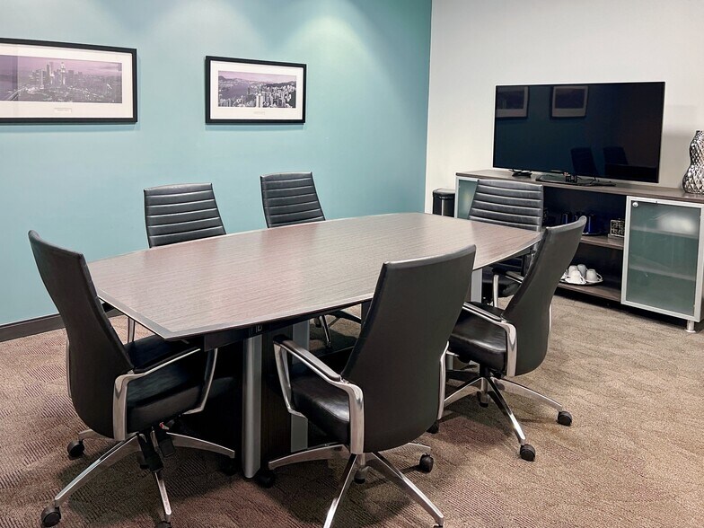 More Photos Of 8661 201st St, Langley Twp Coworking Space