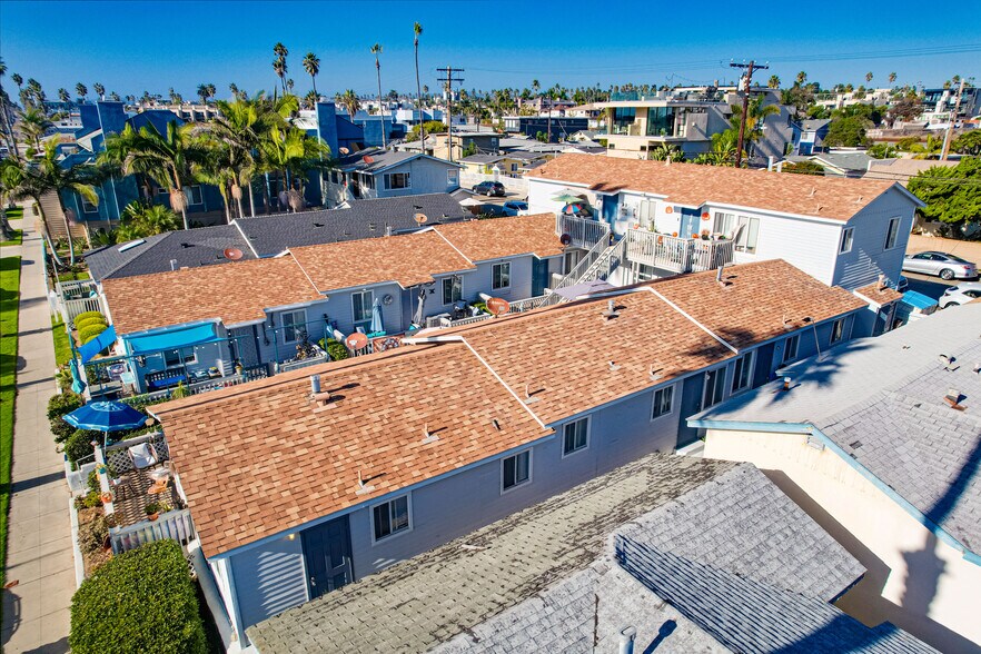 More Photos Of 920 S Pacific St, Oceanside Apartments For Sale