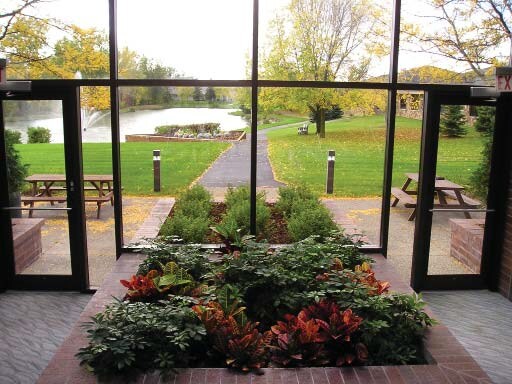 More Photos Of 12400 Portland Ave, Burnsville Office Residential For Lease