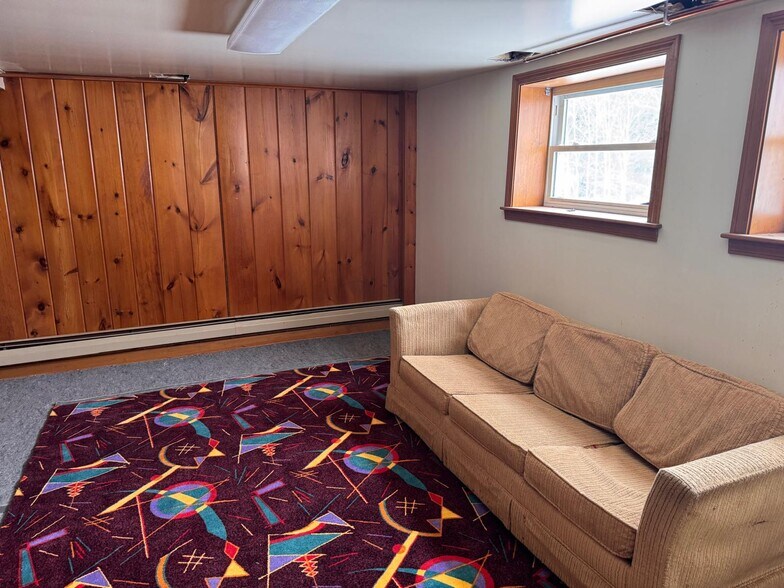 More Photos Of 217 Houlton Rd, Presque Isle Multifamily For Sale