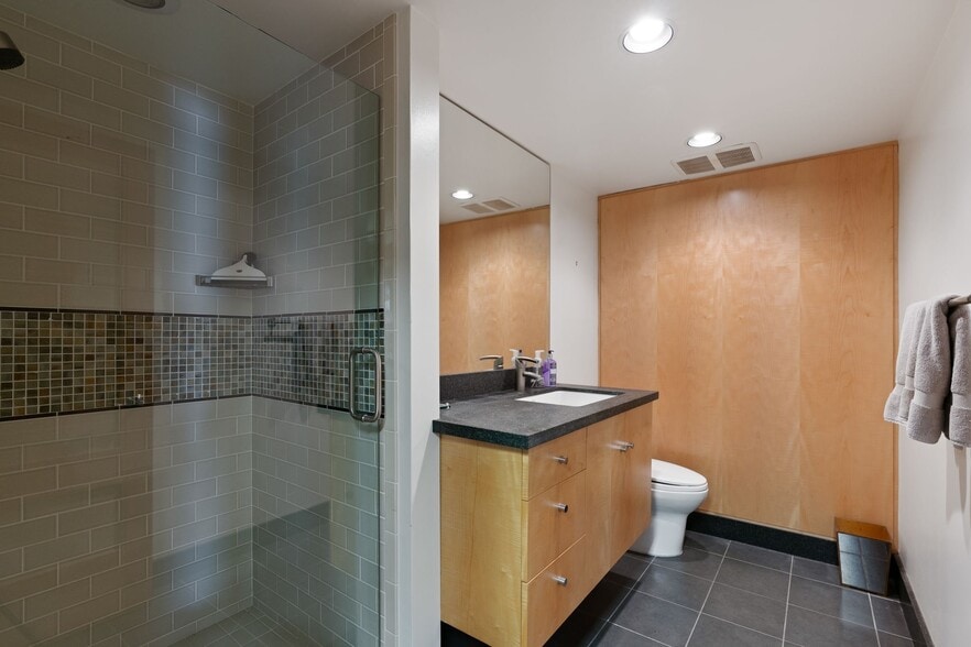 More Photos Of 1104-1106 Mission St, Pasadena Office Residential For Sale