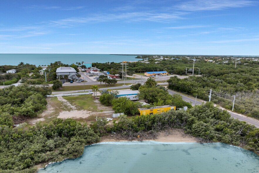 More Photos Of 21423 Overseas Hwy, Cudjoe Key Freestanding For Sale