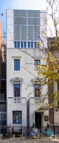 More Photos Of 236 Second Ave, New York Office For Lease