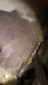 More Photos Of 6 N Broadway St, Aurora Storefront For Sale